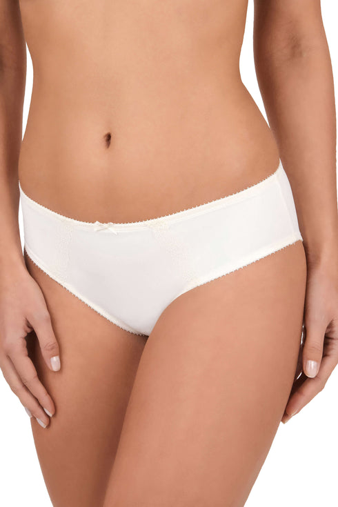 Felina Choice mini brief